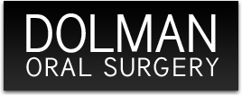 Dolman Oral Surgery - Oral and Maxillofacial Surgery